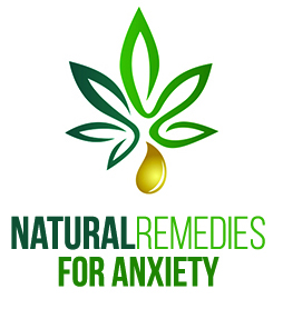 Natural Remedies for Anxiety